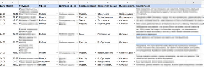 https://s3-us-west-2.amazonaws.com/secure.notion-static.com/f8185874-2a25-43d2-821c-c444819a97fa/Untitled.png